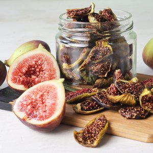 Best Price High <b>Quality</b> <b>Sweet</b> AD Dried Figs Oil Preserved Bulk Wholesale-Most Preferred Dried Fruit Available At Wholesale rate - Product Image 3