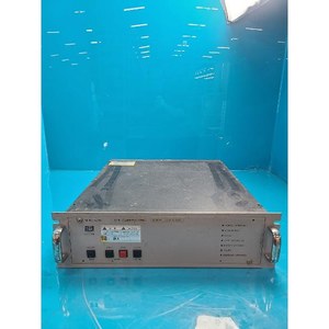 ไซโกะ เซกิ STPH200C ใช้แล้วตามสภาพเดิม อะไหล่อุปกรณ์เซมิคอนดักเตอร์มือสอง - Product Image 1