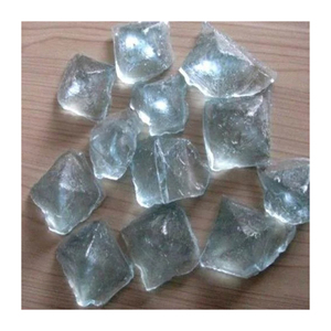Silicato de sodio ofrecido a precio de fábrica con calidad consistente y suministro confiable - Product Image 5