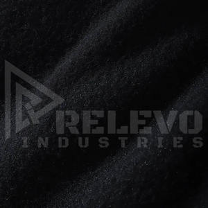 Sweat à capuche camouflage personnalisé pour homme, en polaire solide 100 % coton, à manches longues, chaud et doux, pour l'extérieur - Product Image 6