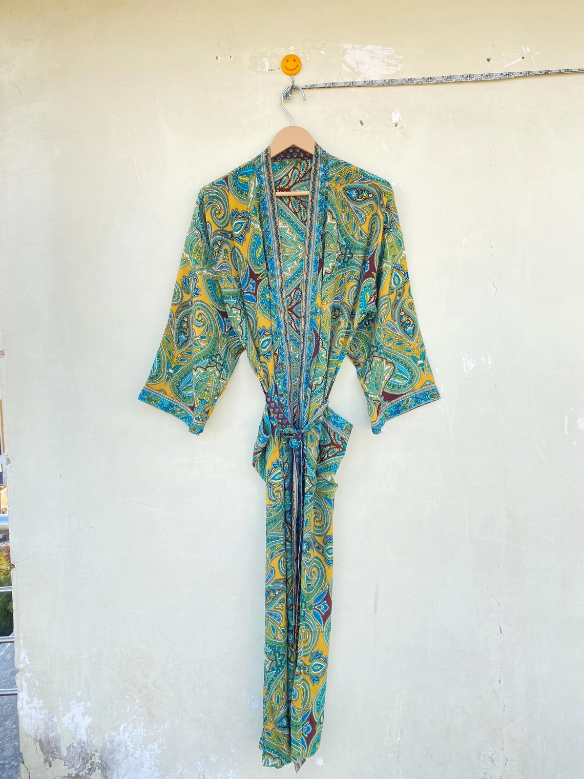 เหมือนกับภาพ