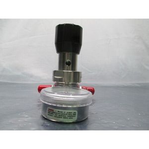 Vanne de régulation APTech AP1510SMK 3PW MV4 MV4 0 - Équipements et pièces semi-conductrices de renommée mondiale à confiance - Product Image 4