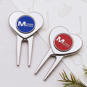 Reparaciones Personalizadas de Campos de Golf - Product Image 3