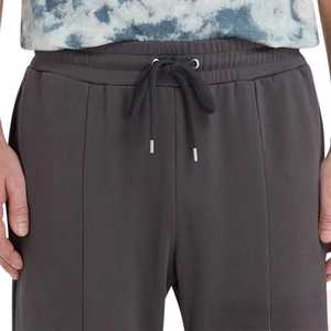 Livraison Gratuite – Pantalon de Survêtement Décontracté pour Homme, Coupe Ample, Tissu Gaufré, Style Sportif, Élastique et Confortable pour Toutes les Saisons - Product Image 6