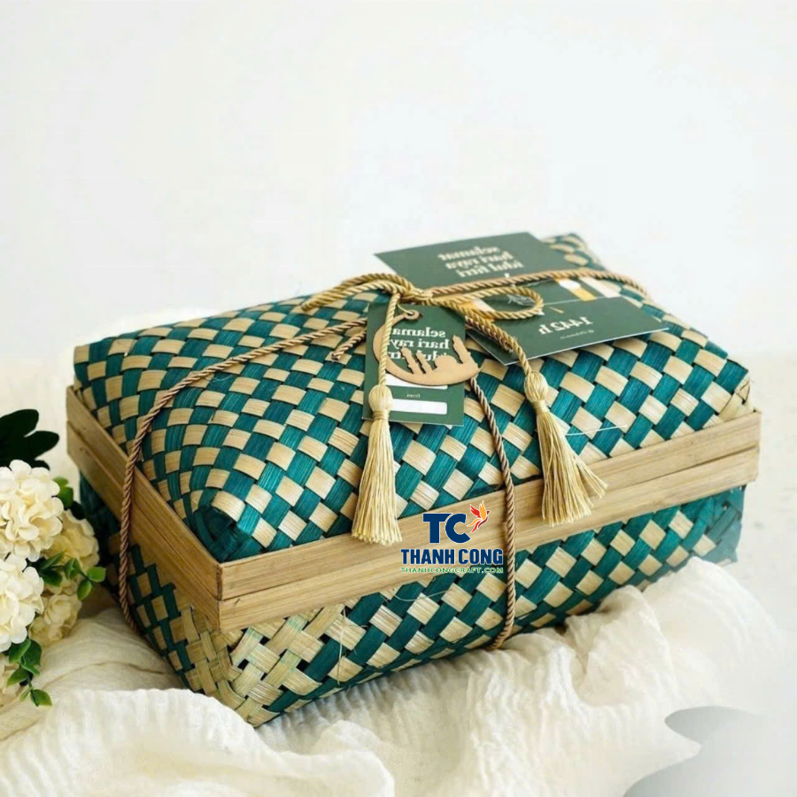 กำหนดเองตามคำขอ