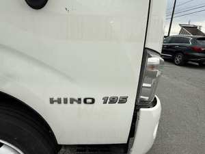 Tracteur routier diesel poids lourd 6x4 avec cabine couchette pour le transport longue distance national – Véhicule de transport robuste - Product Image 5