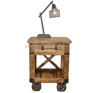 Women’s Pink Plaid Lace Lingerie Set Sexy Checkered Lace Nightwear Set Pink Plaid Babydoll Dress with Lace Trim Women’s Lace - Product Image 1