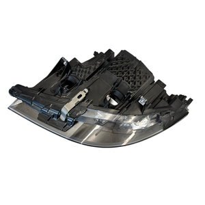 Phare avant droit Xénon d'occasion authentique pour BMW Série 5 F18 LCI, F10 LCI, F11 LCI - Référence 7343912 - Product Image 4