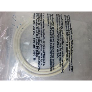 กรีนทวีด 9169-SS513 7.487X.103, เคมราซ - ผู้จัดจำหน่ายอุปกรณ์และอะไหล่เซมิคอนดักเตอร์ระดับโลกที่เชื่อถือได้ - Product Image 4