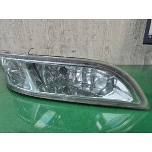 Feu antibrouillard droit (côté passager) SM7 2004-2019 d'occasion OEM 53602527 - Product Image 3
