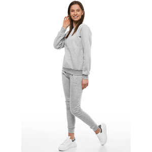 Pantalon de survêtement décontracté léger et droit en coton 100% pour homme, style jogging, avec doublure polaire 3D imperméable, vente en gros - Product Image 2