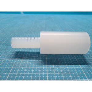 Módulo de Control de Refrigeración por Helio TEL Tactras Vigus He coma 1 Usado Como Está, Piezas de Equipos Semiconductores Legados - Product Image 1