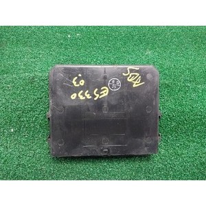 ES a utilisé des ECU et des modules informatiques 8954033301 - Product Image 2