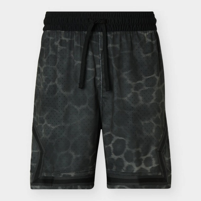 Custom Mesh Shorts Breathable Athletic Fitness Shorts Manufacturer Bulk Wholesale Supply