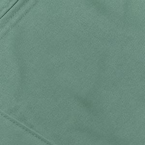 Veste de travail pour homme de haute qualité, épaisse, avec fermeture éclair sur le devant, imprimée, effet vieilli, en coton, pour l'hiver, pour ingénieurs - Product Image 5