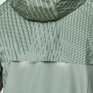 New Arrival High Quality Winter Men's Windbreaker <b>Jacket</b> Windproof Waterproof Breathable Zipper Front Logo 2026 Sale - Product Image 2