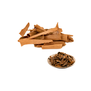 <b>Cheap</b> Price Made In Vietnam Top Selling Deep Aroma Cassia Cinnamon Broken <b>Packed</b> In Various Size <b>Box</b> - Product Image 1