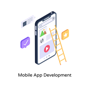 Les applications de livraison de nourriture à la demande aident les restaurants à offrir une expérience client simple et agréable - Product Image 4