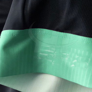 Top Selling <b>Cycling</b> <b>Shorts</b> Summer Cool Fabric <b>Cycling</b> <b>Shorts</b> Breathable <b>Cycling</b> <b>Shorts</b> <b>Cycling</b> Outdoor Sports Wear - Product Image 6