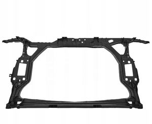 Soporte de Radiador 8K0805594J 8K0805594K 8K0805594G 8K0805594L para AUDI A4 A5 S5/S4 2008-2017 AU1225124, Travesaño para Auto - Product Image 1