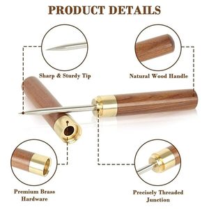 Cocktail preparation tool <b>drink</b> preparation tool bartender mixing tool professional mixing tool home <b>bar</b> mixing tool barware - Product Image 2