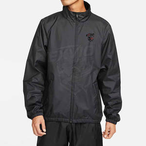 Trajes Deportivos Cortavientos Estilo 2026, Venta al Por Mayor, Ropa para Hombre, Trajes Deportivos Cortavientos para Venta en Línea - Product Image 5