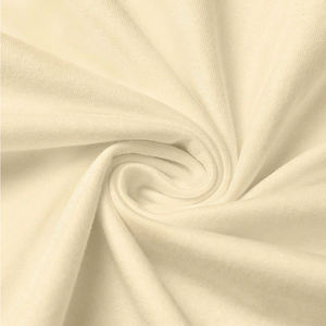 T-shirt oversize délavé à l'acide pour homme et femme, coupe ample personnalisable pour la personnalisation du logo - Product Image 5