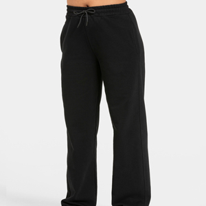 Pantalones Deportivos de Alta Calidad para Mujer, Pantalones Jogger de Cintura Alta, Pantalones Casuales para Mujer - Product Image 1