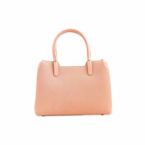 Bolso formal rosa para mujer P36378 - Product Image 1