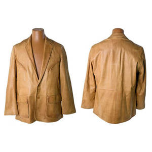 Custom Leather <b>Jacket</b> Manufacturer Genuine Leather <b>Biker</b> <b>Jacket</b> Men’s Leather <b>Jackets</b> Wholesale OEM Leather <b>Jacket</b> Supplier - Product Image 5