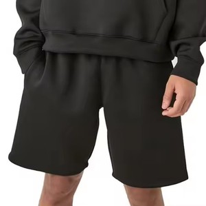 Custom <b>Men</b> Sweatsuit Set Cotton Fleece Hoodie and Jogger Pants OEM ODM Wholesale Manufacturer Premium Quality <b>Men</b> <b>Zip</b>-Up Fleece - Product Image 4