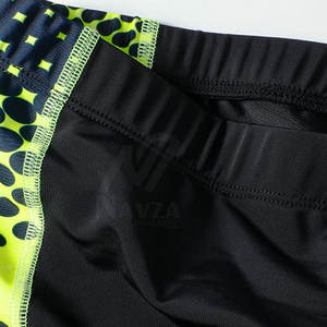 Factory Direct Sale <b>Men</b> <b>Cycling</b> <b>Shorts</b> Pakistan Made Low Price <b>Cycling</b> <b>Shorts</b> For <b>Men</b> Made In Pakistan - Product Image 3