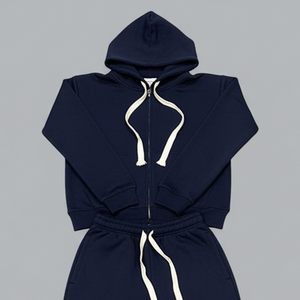 Men's Gym Fitness <b>Tech</b> Fleece Training Tracksuit Acid <b>Wash</b> Printed Breathable Two-Piece Set Winter Jogging Sportswear Unisex - Product Image 5