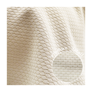 Tissu en maille POLYESTER de qualité supérieure pour pantalons de yoga, design lulu yoga - Product Image 1
