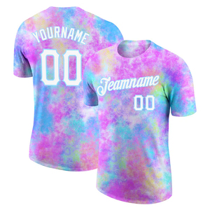 เสื้อฟุตบอลลายไทได ปี 2026 แบบกำหนดเอง น้ำหนักเบา แห้งเร็ว เสื้อฟุตบอล OEM ผู้ผลิตตามสั่ง - Product Image 1