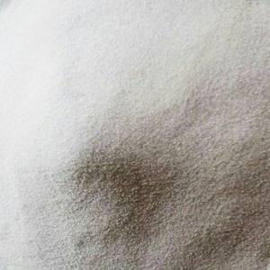 Sable de quartz de silice haute finesse, teneur en SiO2 de 97-99,5 %, emballage en sacs jumbo, fabriqué au Vietnam pour la fabrication du verre - Product Image 3