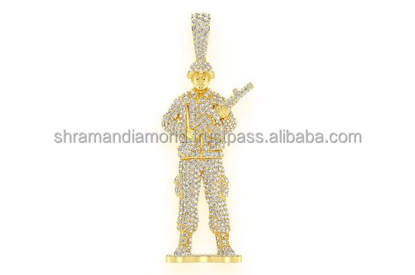 Oro