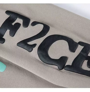 Sudaderas Transpirables para Hombre para las Noches de Verano y Comodidad en Interiores Disponibles en Varios Colores Claros a Precios Económicos - Product Image 6