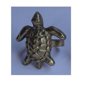 High Quality Gold Tone Metal <b>Twig</b> Napkin Ring Holder Cloth Dining Tableware Modern Iron Restaurant Home Wedding Party <b>Decor</b> - Product Image 3