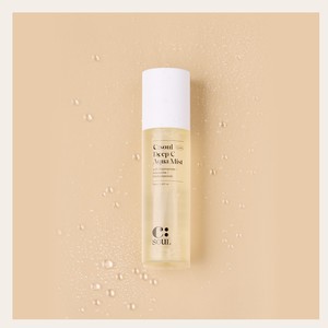 Tonique facial Ssisoul Deep Sea Aqua Mist, tonique et sérum simples pour le visage, tonique facial très vendu, tonique pour la peau, toniques coréens - Product Image 4