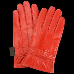 Gants chauffants imperméables pour le ski et le snowboard, gants d'hiver chauds et coupe-vent pour les sports de plein air - Product Image 6