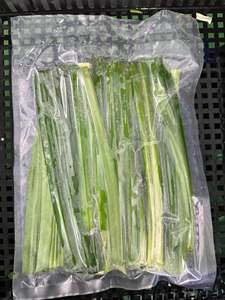 Hojas de Pandan Congeladas a Granel, Suministro de Fábrica, Hojas de Screwpine Premium de Vietnam para la Industria de Procesamiento de Alimentos - Ms. Grace - Product Image 4