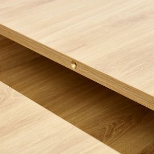 ONLY <b>Table</b> Top ET 111 18080 W <b>PC</b> Dining <b>Tables</b> - Product Image 2