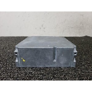 Módulo de Video Original Usado para BMW Serie 3 E90, E91, E92, E93 2005-2010, Número de Pieza 9146702 - Product Image 5