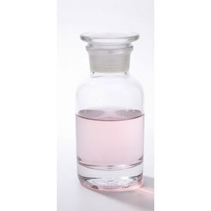 Competitive Market Pricing For Polydimethylsiloxane Silicone Oil Wholesale Orders - Product Image 2