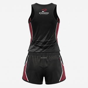 Casual Sportswear Lightweight Breathable Top And Shorts Matching Set Women Sleeveless Short Set Two <b>Piece</b> <b>Summer</b> <b>Outfit</b> - Product Image 6