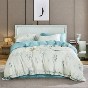 Les fabricants fournissent en gros Couverture d'été jetable en flanelle tricotée anti-bactéries - Product Image 4