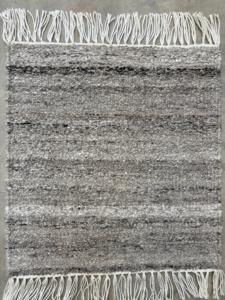 Tapis d'extérieur de haute qualité en fil PET tissé à la main |   Tapis de sol décoratifs durables pour la décoration intérieure et extérieure de la maison - Product Image 3