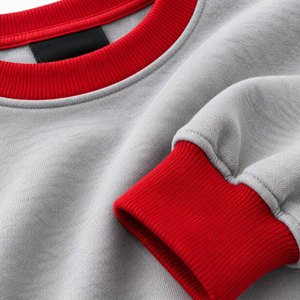 420gsm Unisex Essentials Screen,DTF,DTF, Embossed Printing Custom Blank Thread Hoodie for Men's Sweatshirts - Product Image 6