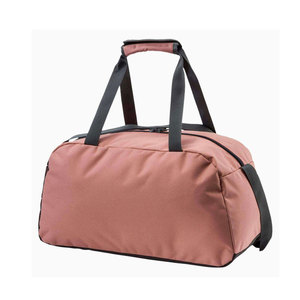 Venta Directa de Fábrica, Bolsas de Gimnasio Plegables, Casuales, Profesionales, Ligeras, con Correa Ajustable, Personalizables, de Primera Calidad, Unisex - Product Image 2